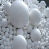 Alumina Ball